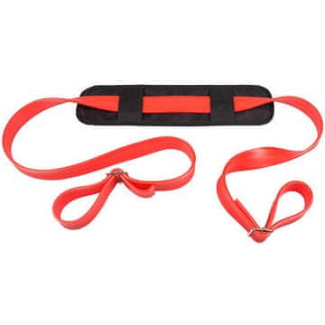 Merco Pokrov za odporno gumo različica 26333