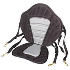 SUP Seat kajakaški sedež varianta 40344