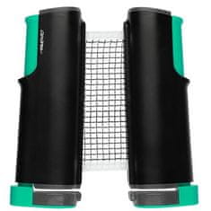 Avento Kompletni set za namizni tenis 1 komplet