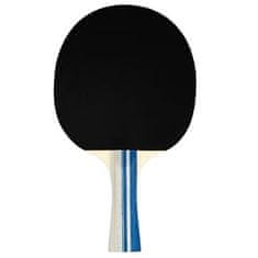 Avento Kompletni set za namizni tenis 1 komplet