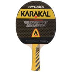 Karakal KTT-300 *** palica za namizni tenis različica 28135