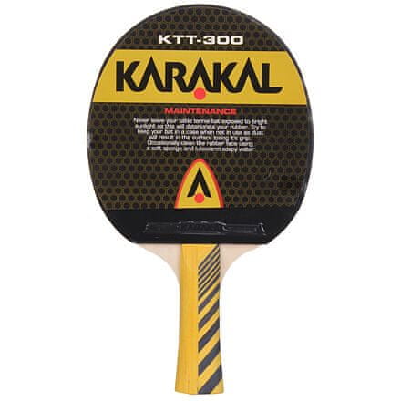 Karakal KTT-300 *** palica za namizni tenis različica 28135
