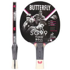 Boll Timo SG99 različica palice za namizni tenis 39108