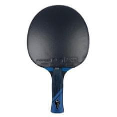 Butterfly Palice za namizni tenis Ovtcharov Platin 1 paket
