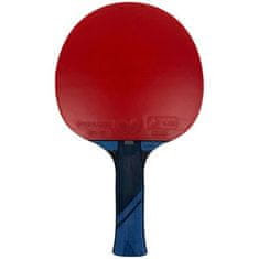 Butterfly Palice za namizni tenis Ovtcharov Platin 1 paket