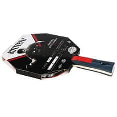 Butterfly Ovtcharov Rubinova palica za namizni tenis 1 paket