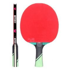 Butterfly Ovtcharov Zlata palica za namizni tenis 1 paket