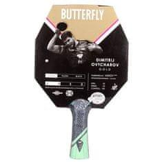 Butterfly Ovtcharov Zlata palica za namizni tenis 1 paket