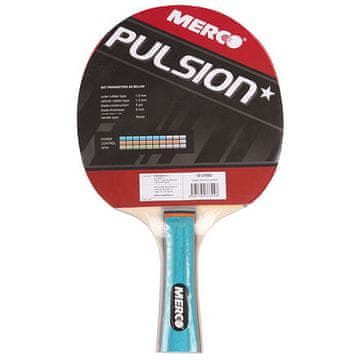 Merco Pulsion * različica palice za namizni tenis 37302