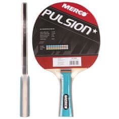 Pulsion * različica palice za namizni tenis 37302