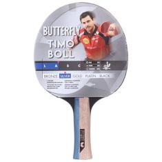 Boll Različica palice za namizni tenis Silver 17 28990