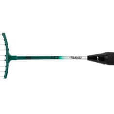 Avento Power Speed set za badminton 1 komplet