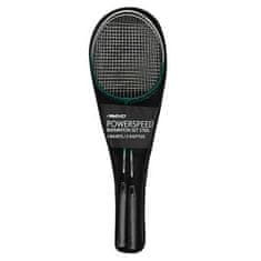 Avento Power Speed set za badminton 1 komplet