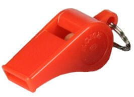 Acme Thunderer 660 različica piščali 1772