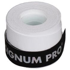Signum pro Tour overgrip wrap tl. 0,50 mm bela pakiranje 1 kos