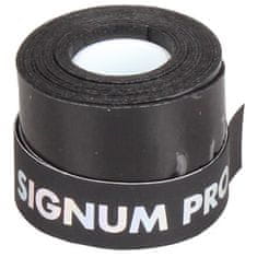 Signum pro Tour overgrip wrap tl. 0,50 mm črn paket 1 kos