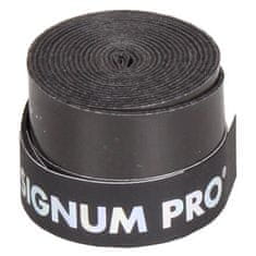Signum pro Magic overgrip wrap tl. 0,75 mm črna pakiranje 1 kos
