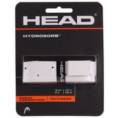 Head Osnovni ovoj HydroSorb bela embalaža 1 kos