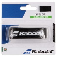 Babolat Xcel Gel osnovni ovoj bela embalaža 1 kos
