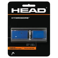 Head Osnovni ovoj HydroSorb modro pakiranje 1 kos