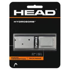 Head Osnovni ovoj HydroSorb sivo pakiranje 1 kos