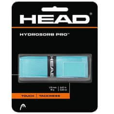 Head Osnovni ovoj HydroSorb Pro teal paket 1 kos