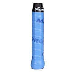 Merco Ekipa overgrip wrap tl. 0,75 mm / škatla 50 kosov mešane barve škatla 50 kosov