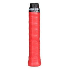 Merco Ekipa overgrip wrap tl. 0,5 mm/ škatla 50 kosov mešane barve škatla 50 kosov