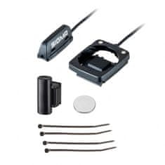 Sigma Računalnik BC 5.0