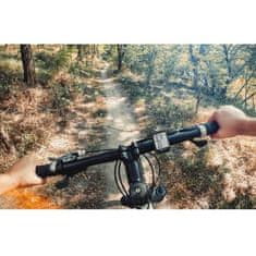 Just One Različica brezžičnega računalnika Cube 12.0 ATS 38528