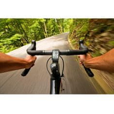 Pilot 16.0 ATS različica brezžičnega računalnika 41563