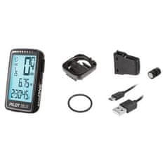 Pilot 16.0 ATS različica brezžičnega računalnika 41563