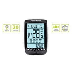 Just One Brain 20.0 ATS brezžični računalniški paket 1 kos