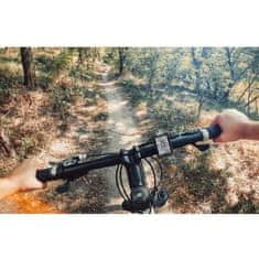 Just One Brain 20.0 ATS brezžični računalniški paket 1 kos