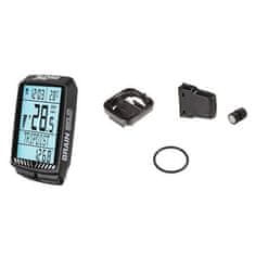 Just One Brain 20.0 ATS brezžični računalniški paket 1 kos