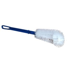 Ščetka za steklenice R&amp;B velika