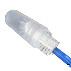 Ščetka za steklenice R&amp;B velika