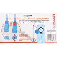 Abbey Vrečka za vodo Camelbag s prostornino 2 l