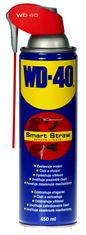 WD-40 450 ml Pametna slama