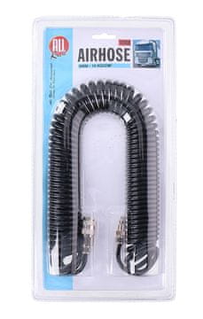 ALLRIDE Zračna cev 6 mm, 10 m