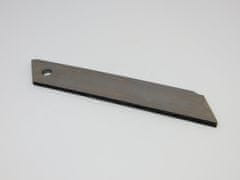 Sakota Rezervno rezilo za nož Sakota, 18 mm