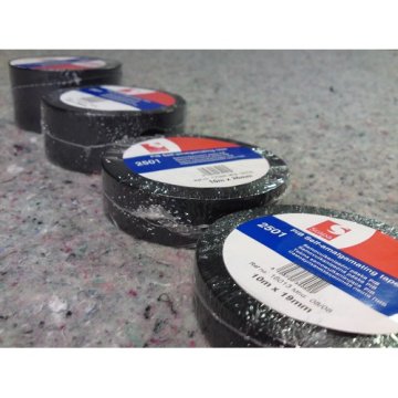 OEM Samovzdržljivi gumijasti trak 19mmx10m