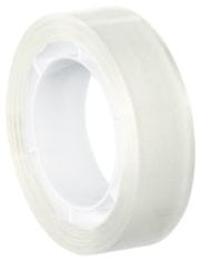 Tesa dvostranski lepilni trak, 12 mm x 7,5 m