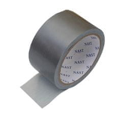 Tekstilni lepilni trak 50mm/45m NAST
