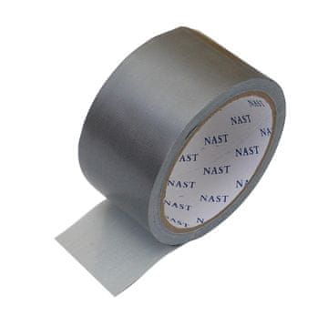 Tekstilni lepilni trak 50mm/45m NAST
