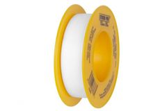 Strend Teflonski izolacijski trak 12mm/10m