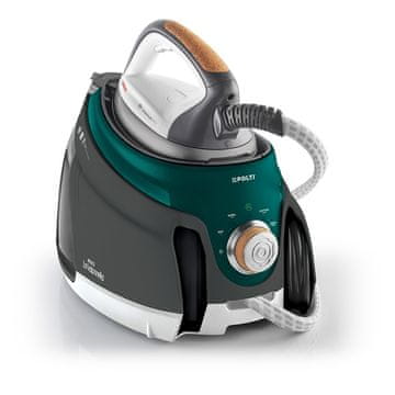 Polti parna likalna postaja La Vaporella XT120C