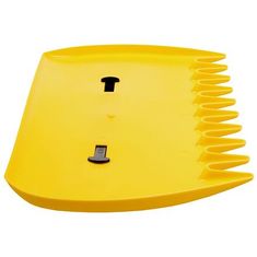 Merco Zbiralnik listov Leaf Plate Pack of 1
