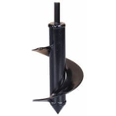 Merco Augerer Vrtalnik za vrtanje Dolžina 25 cm