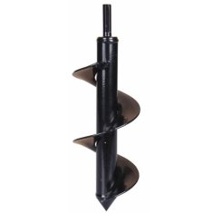 Merco Augerer Vrtalnik za vrtanje Dolžina 18 cm